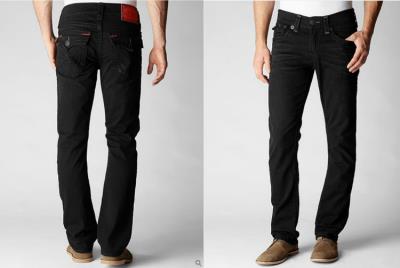 Men's TRUE RELIGION Jeans-780